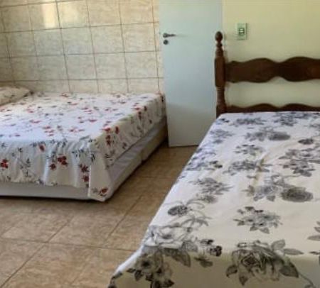 Hospedagem Do Marcao Belo Horizonte Luaran gambar