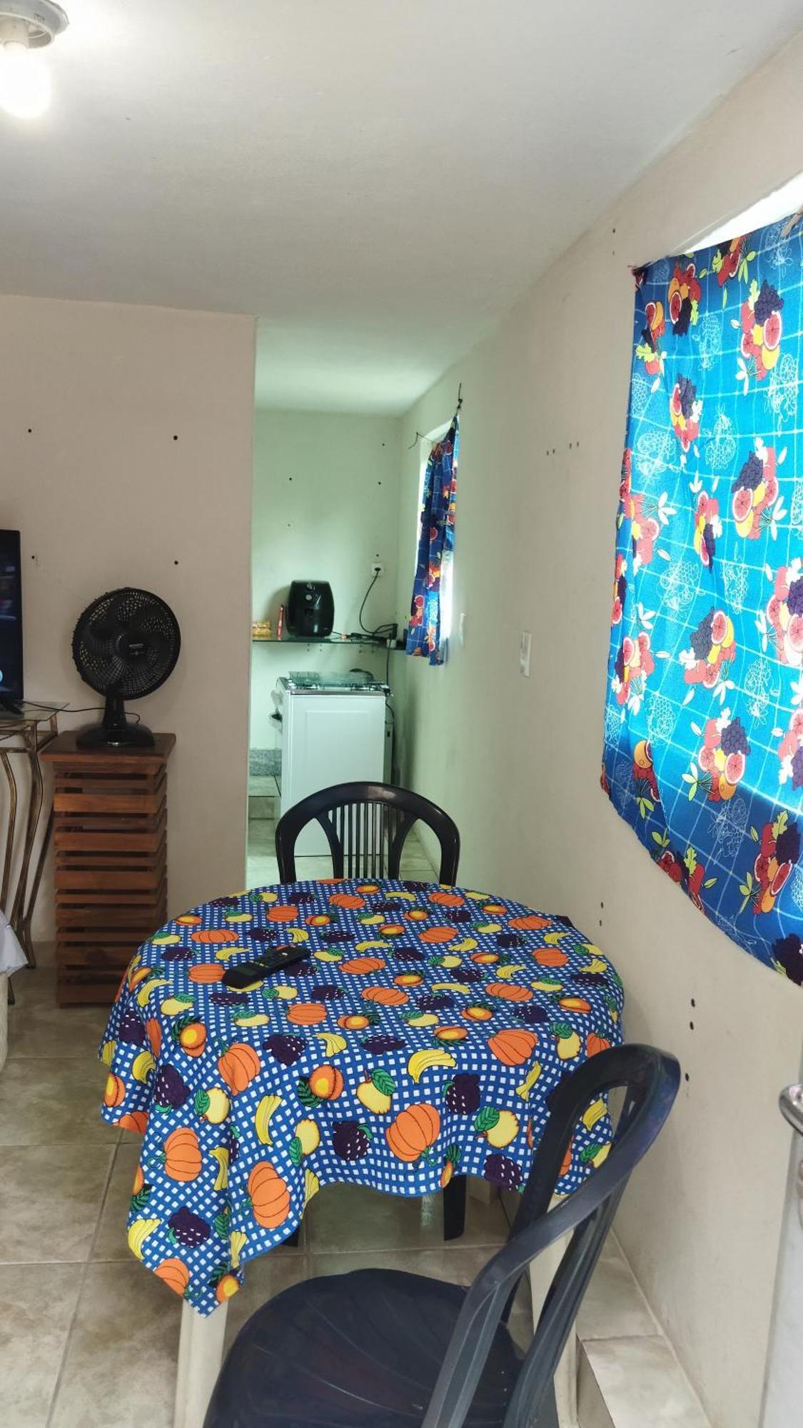 Hospedagem Do Marcao Belo Horizonte Luaran gambar