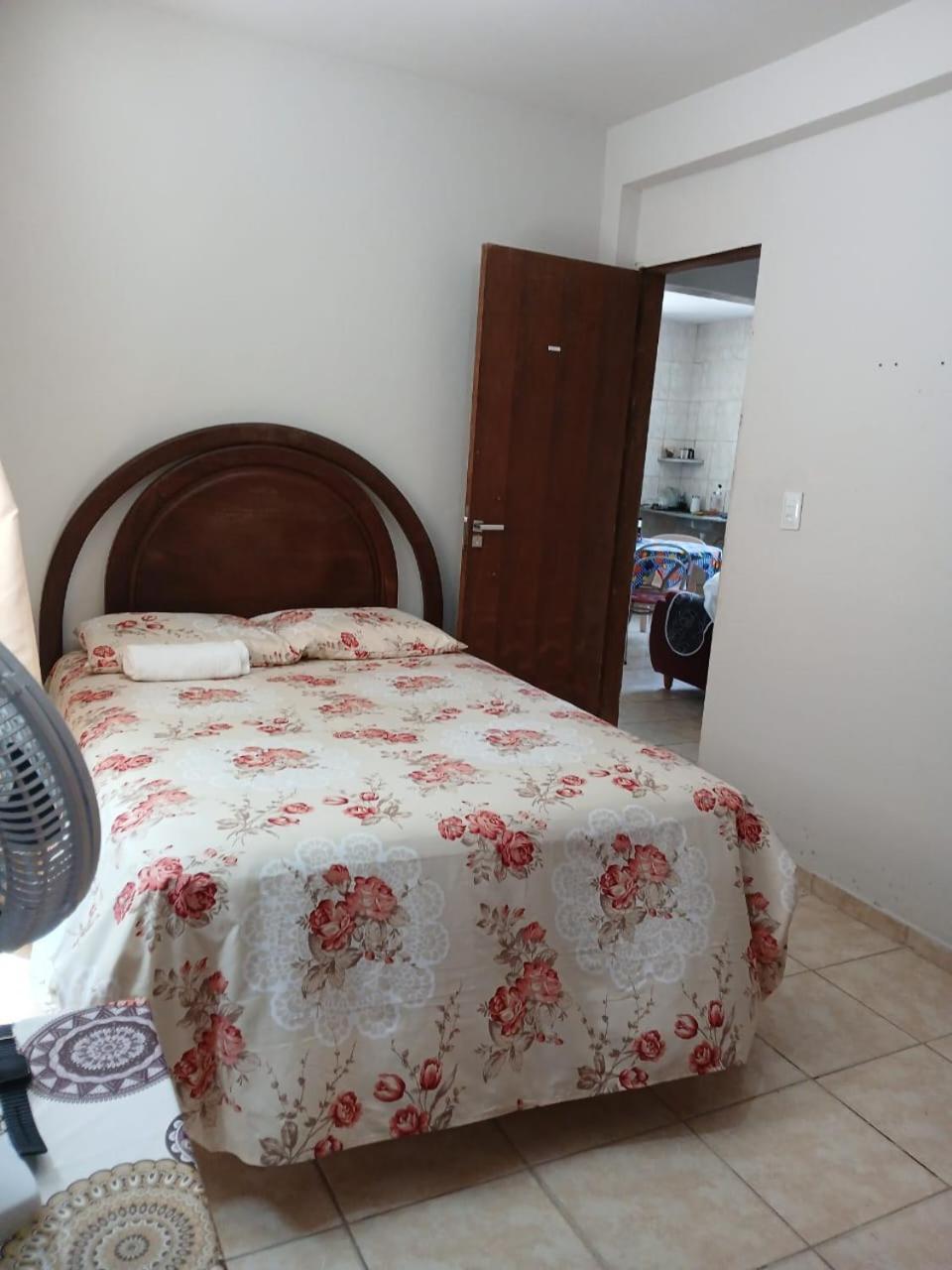 Hospedagem Do Marcao Belo Horizonte Luaran gambar