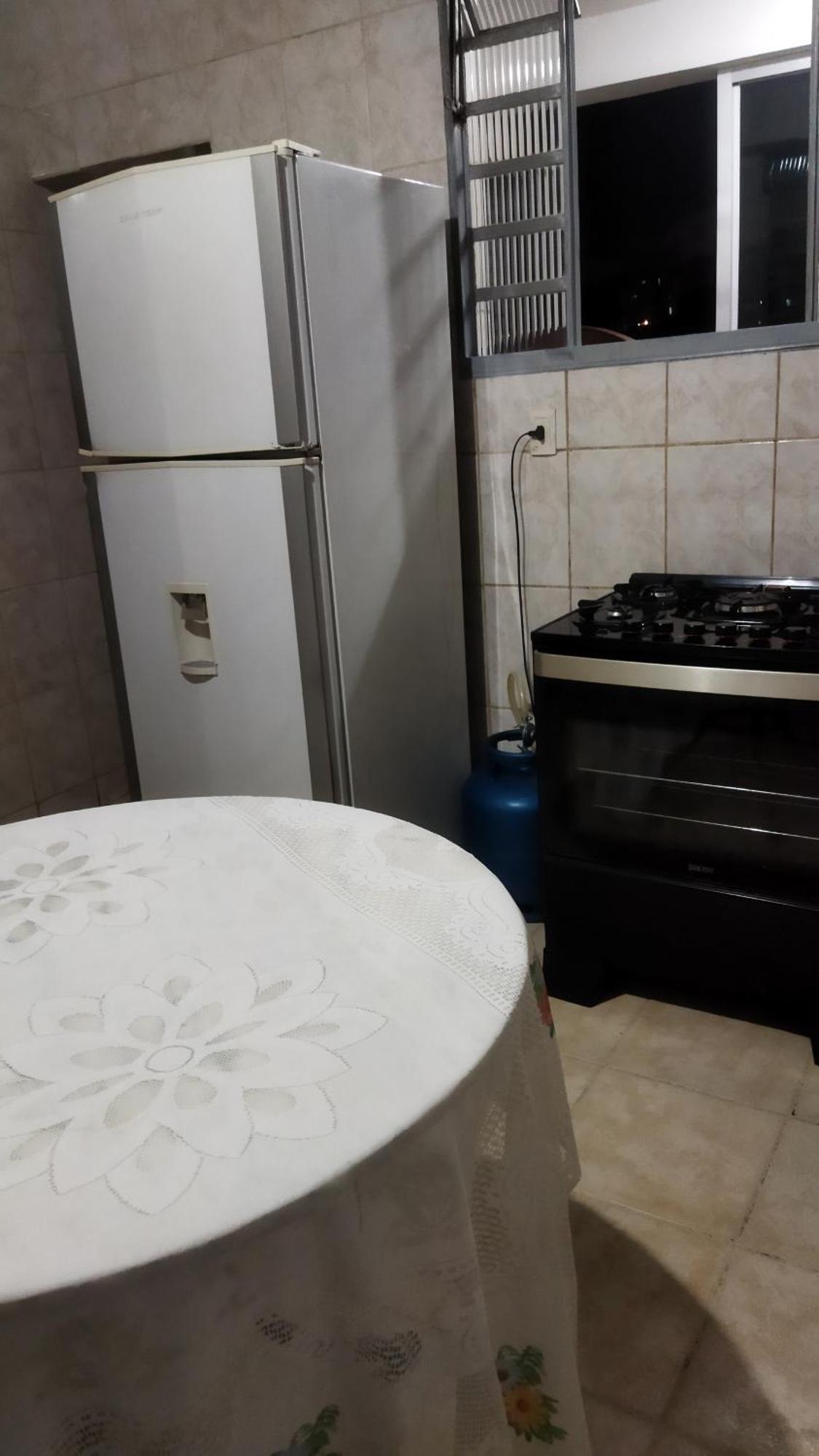 Hospedagem Do Marcao Belo Horizonte Luaran gambar